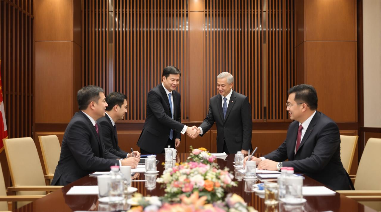 vk视频与Netflix达成战略合作，多部作品将登陆全球平台