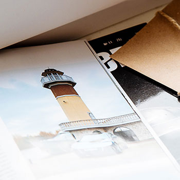 26UUU在线视频,揭秘网络红人的魅力与影响力